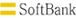 softbank